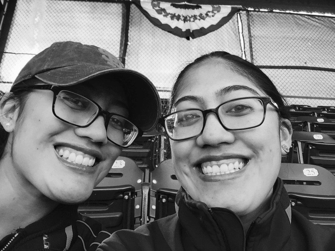 14934145244_3ff1347803_o