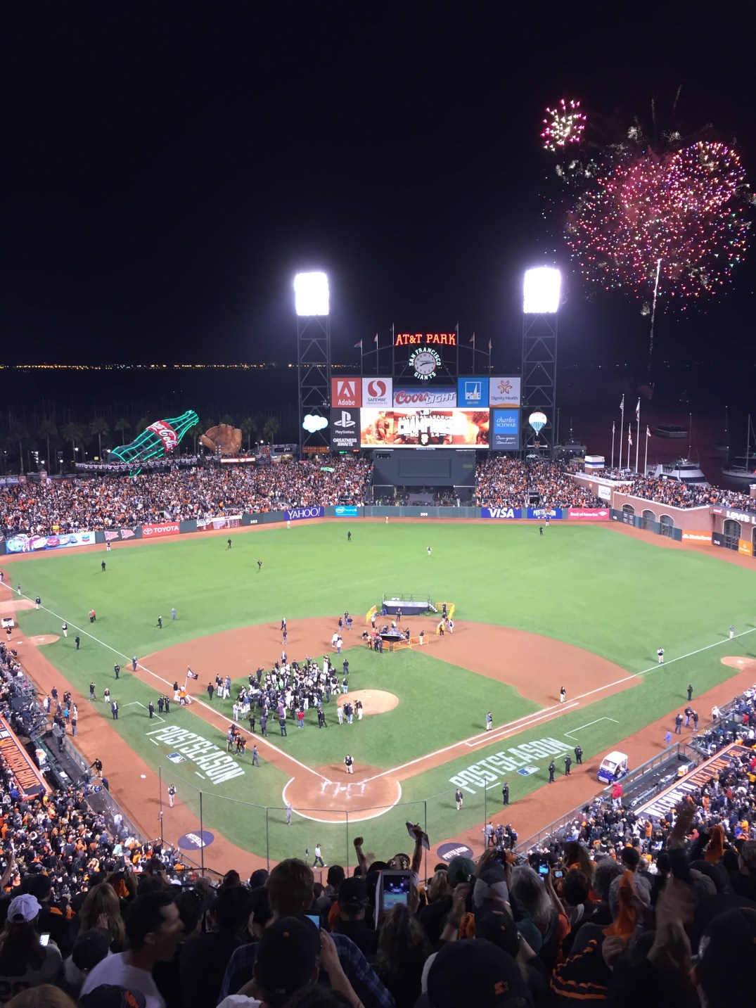 15368115089_8f7fdc2daa_o