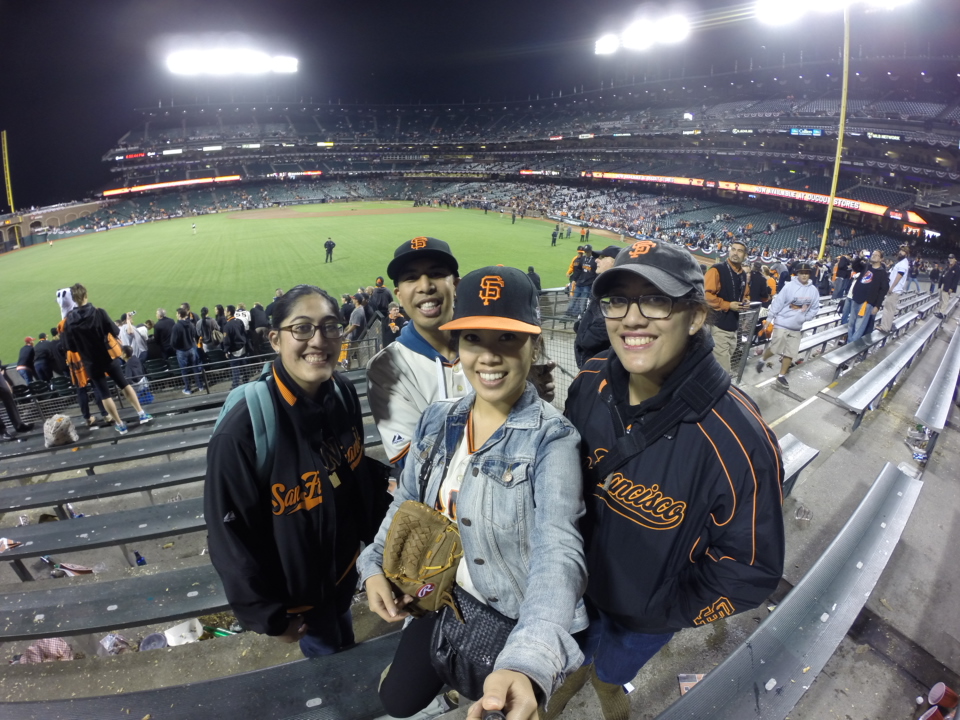 15375821310_863d179992_o