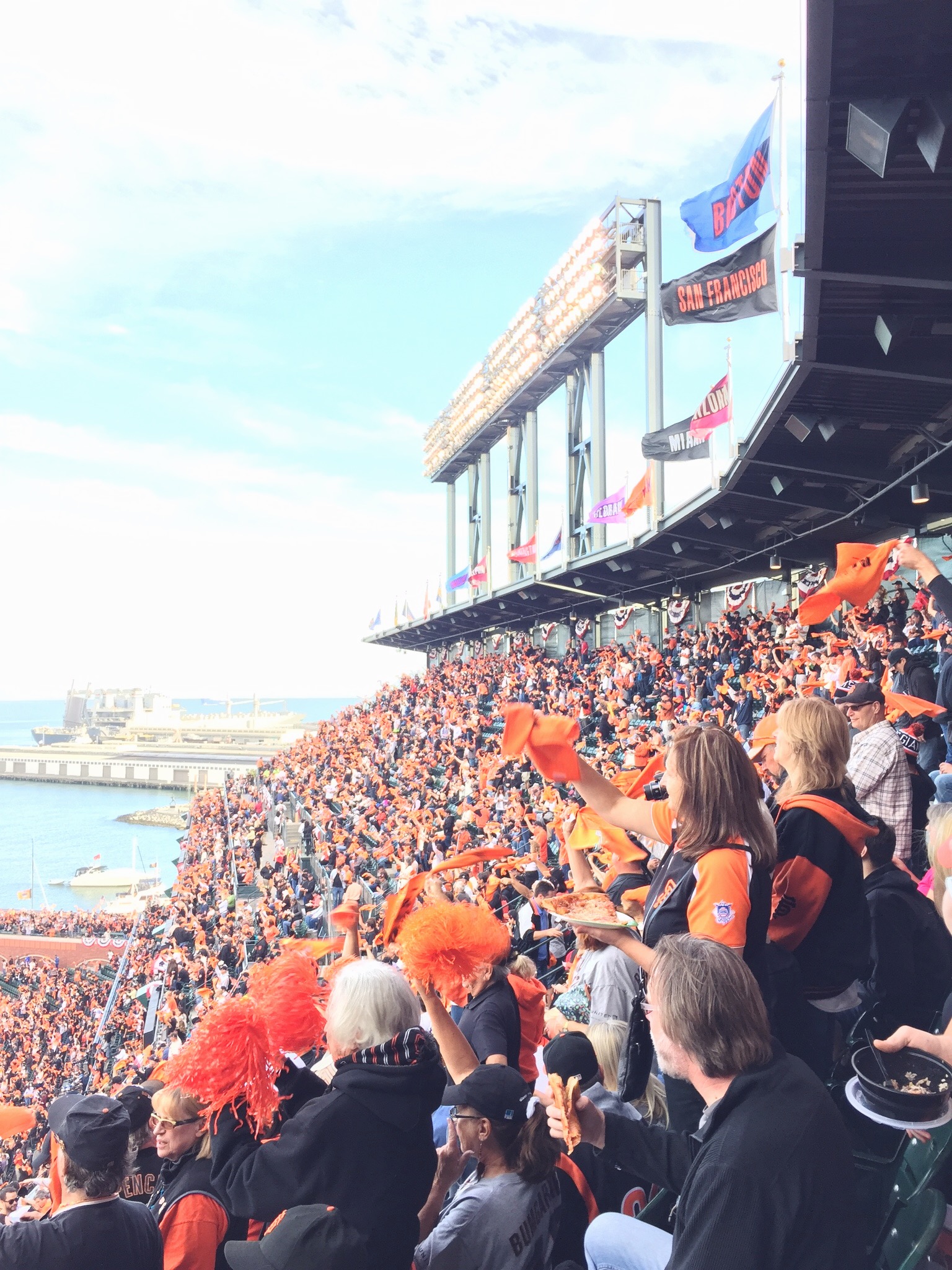 Processed with VSCOcam with f2 preset