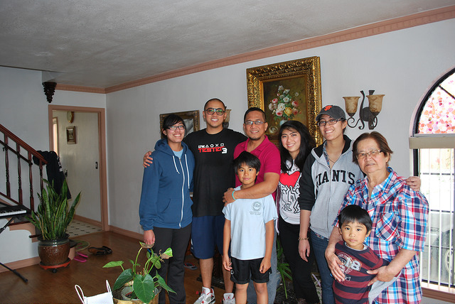 7708671784_d59efd75c6_z