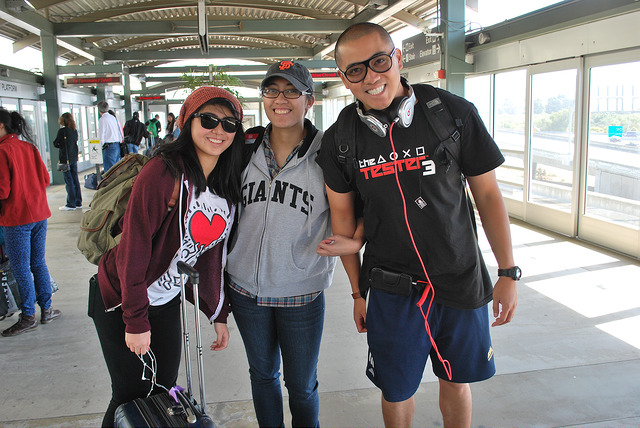 7708680942_67ab48758e_z