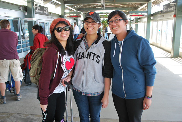 7708683426_2b902019dc_z