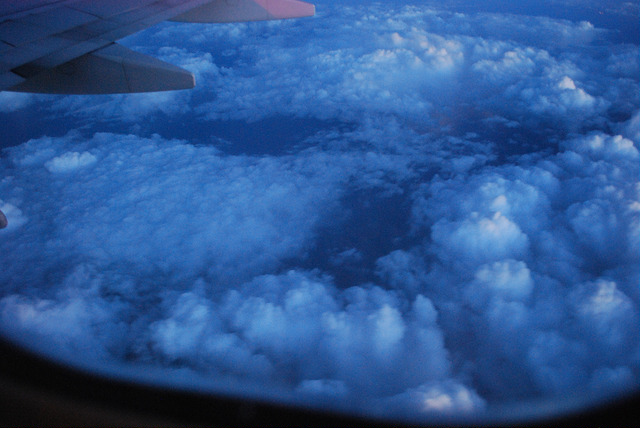 7708692240_9e6bc5a318_z