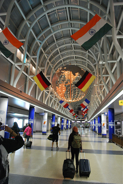 7708694842_5545432294_z