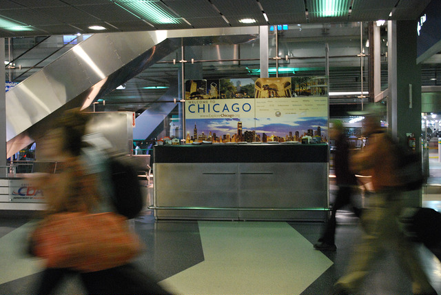 7708695752_02f6b9e698_z