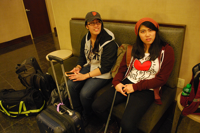 7708696272_69cb101267_z