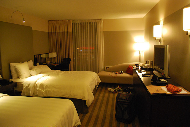 7708697958_852eec0d12_z