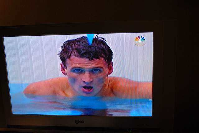 7708745496_d7fe8de8f2_z