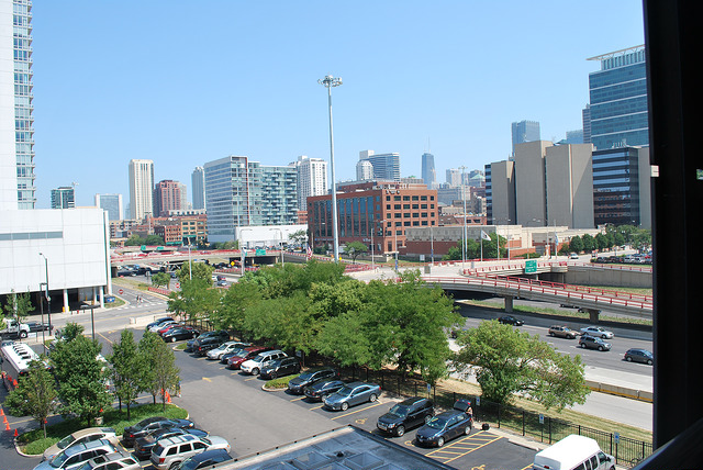 7708762470_4968af6f98_z