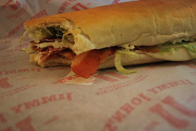 7708780832_5c2282f317_z