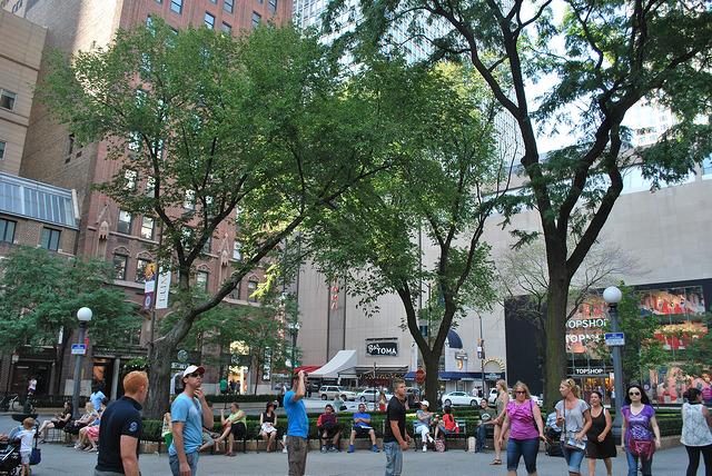 7708813536_18006c5ef1_z