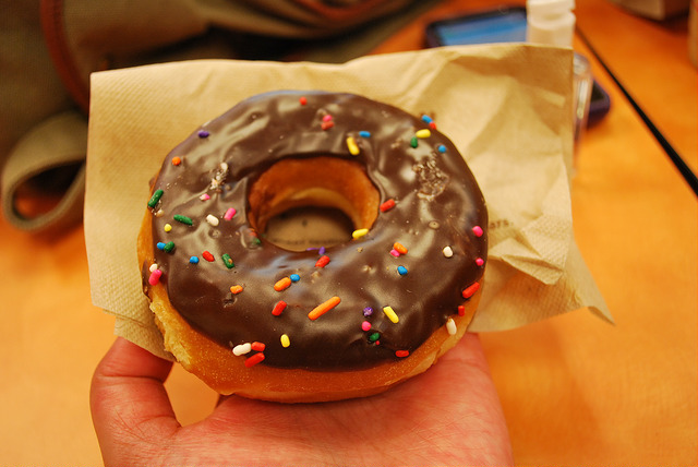 7708834908_c84a3a1153_z