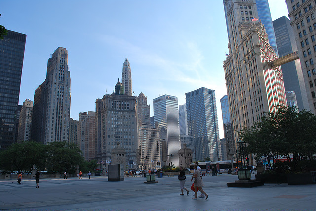 7708916888_df9245c304_z