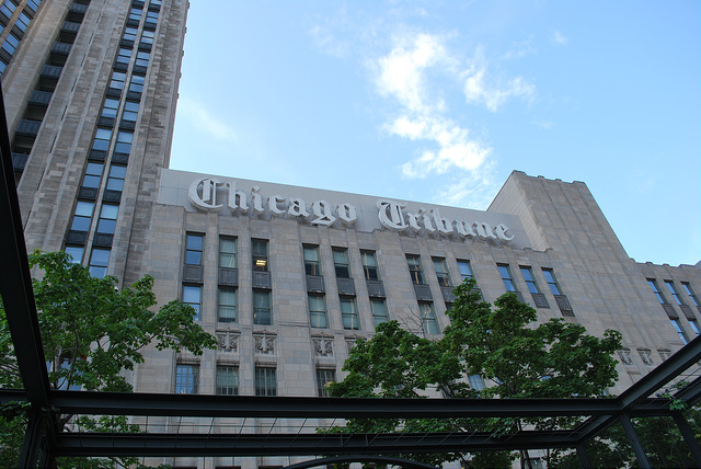 7708923810_d90e1f6df7_z