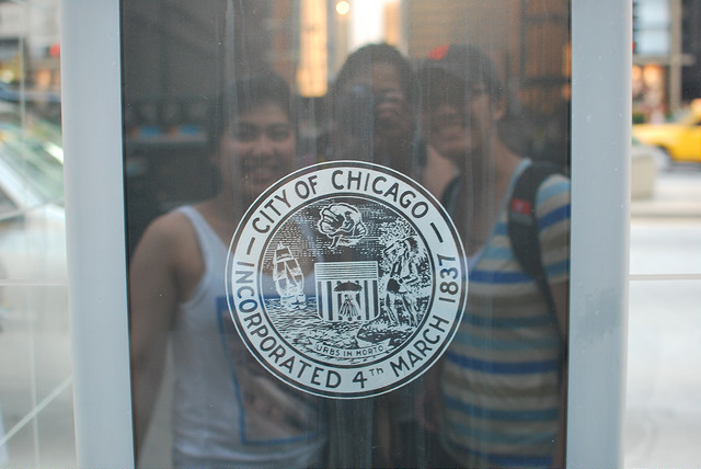 7709016778_e924d12dbd_z