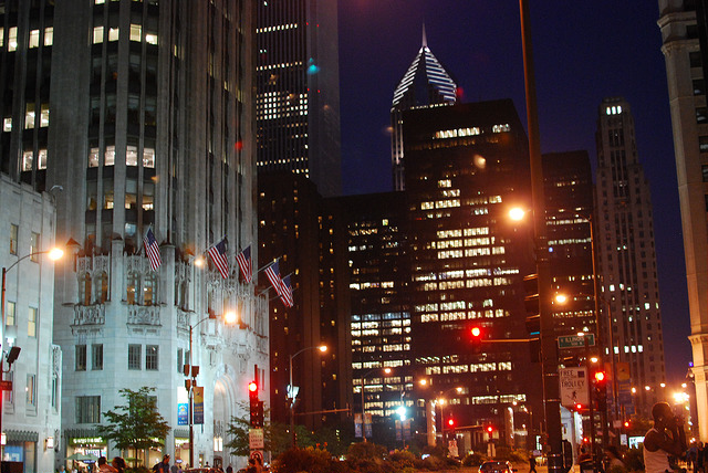 7709040724_22fa70528a_z