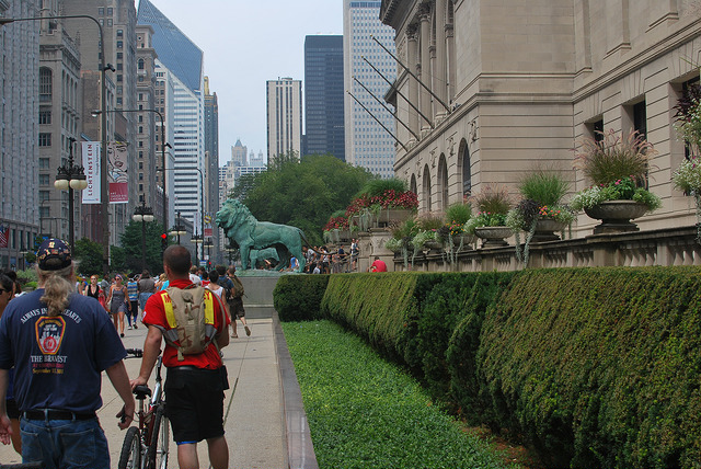 7841028622_100d19161a_z