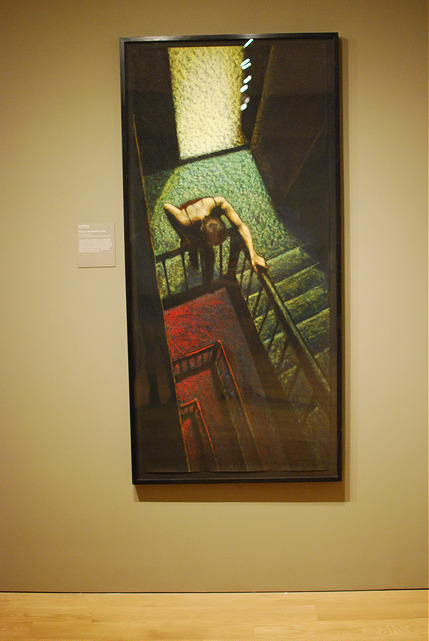 7841070206_d177140975_z