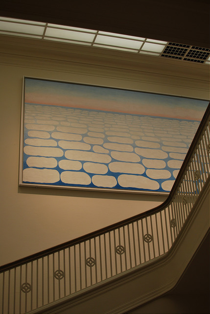 7841077000_0935d3cb4c_z