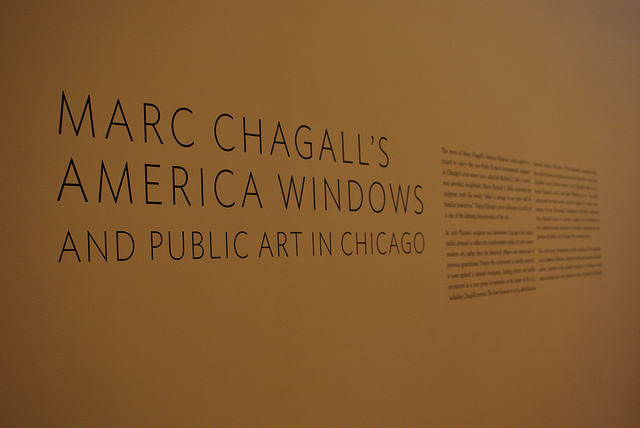 7841110970_582c5713ee_z