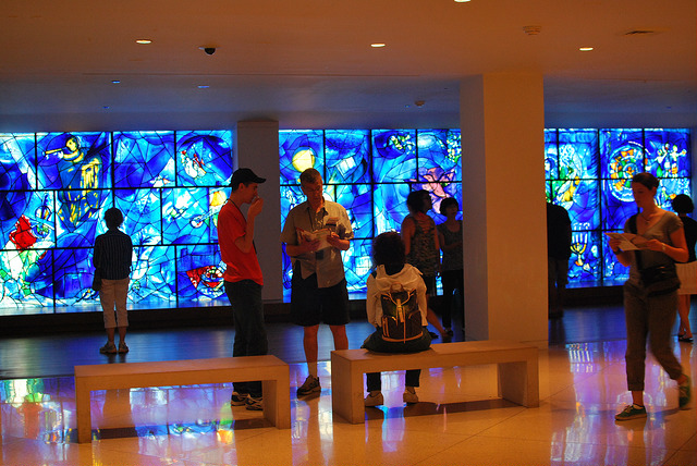 7841133564_2ab298342f_z