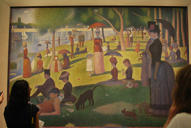 7841176564_26ec9c336b_z