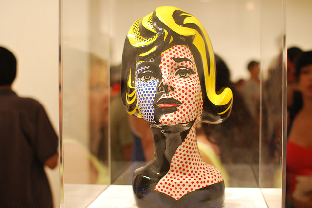 7841238066_2f0c969d19_z