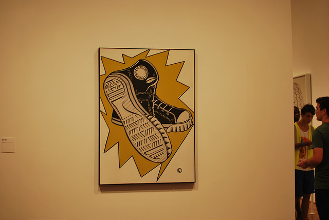 7841239902_37ed2cc919_z