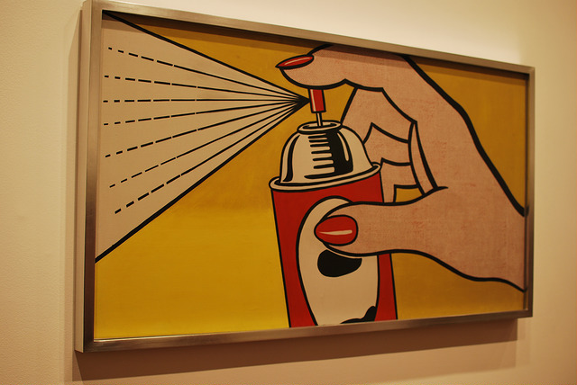 7841240756_5b1ac37f0c_z