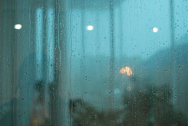 7841248512_1643149e45_z