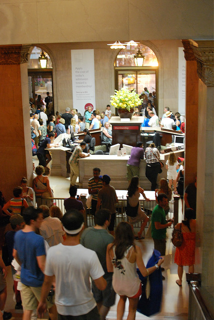 7841272452_d54fc08f81_z