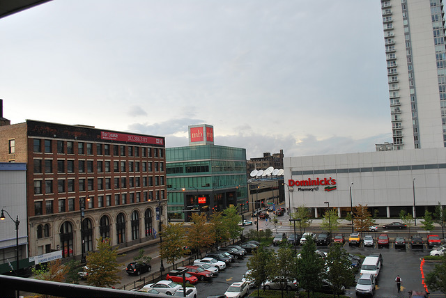 7841277124_2359e3c698_z