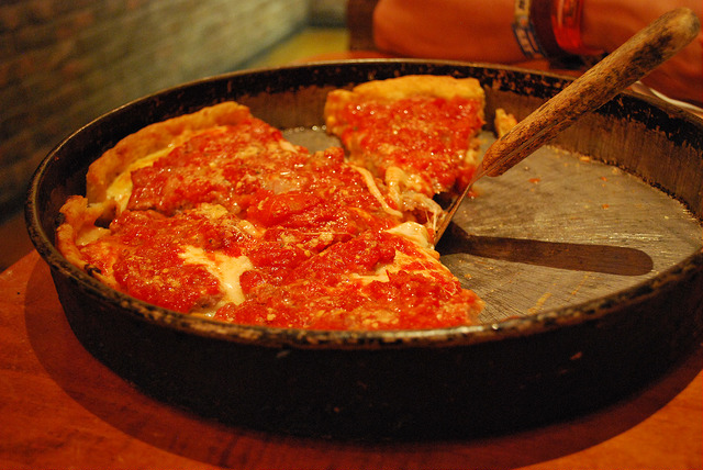 7841289642_d295607e4a_z