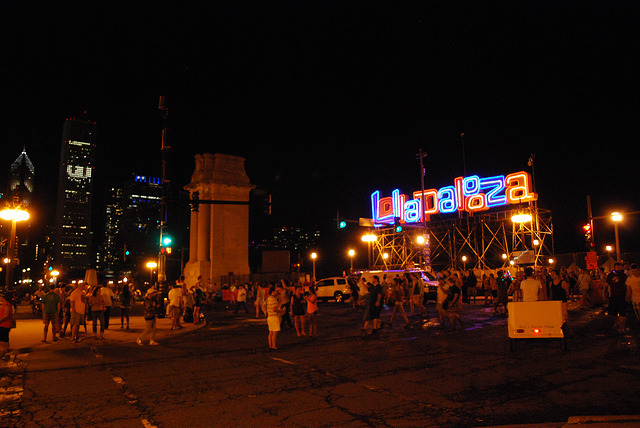 7841303312_2a385b2158_z