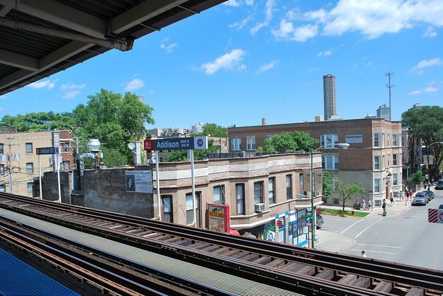 7841319194_c695ddd9af_z