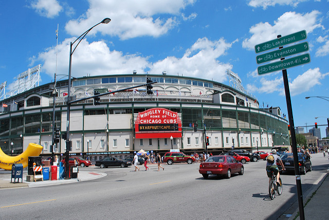 7841326376_52728aba7e_z