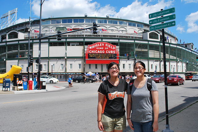 7841330790_50e483cff3_z