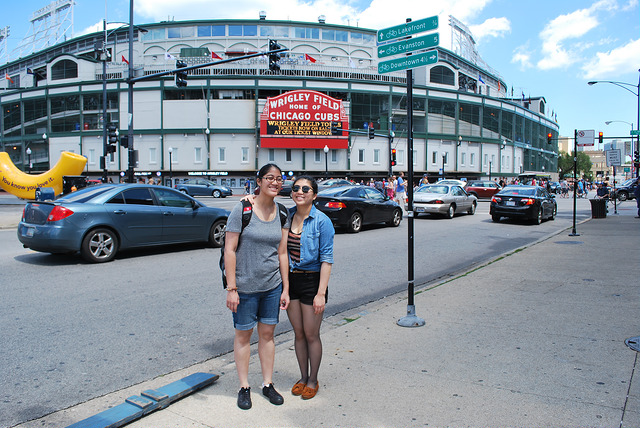 7841336176_3a100955e9_z