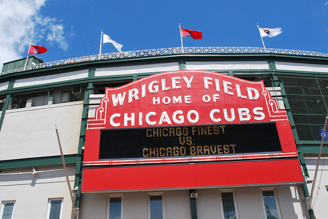 7841339546_6fa554aab9_z