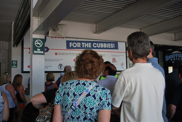 7841352362_cdccc6f5eb_z