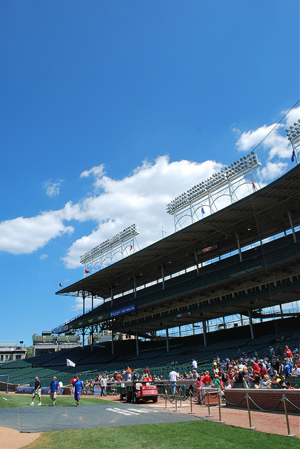 7841358600_eb26cfd852_z