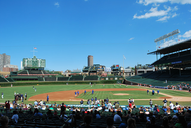 7841370154_016e4b3950_z