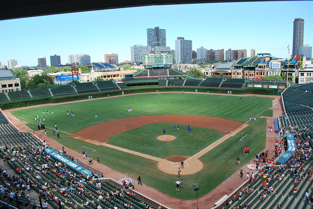 7841374194_ff088fa8a3_z