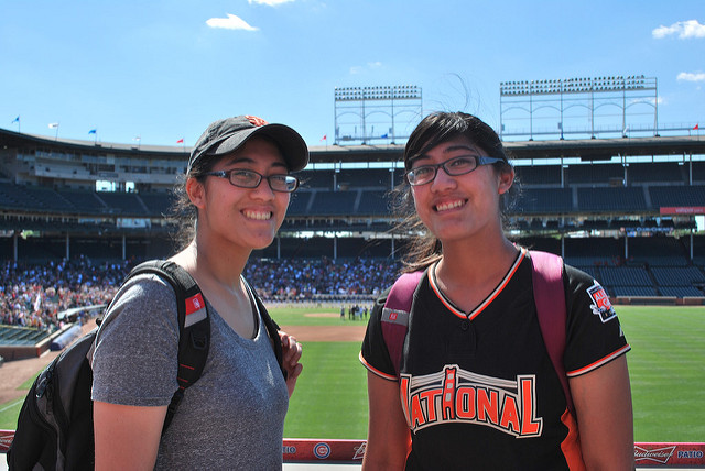 7841395730_b83b6f0088_z