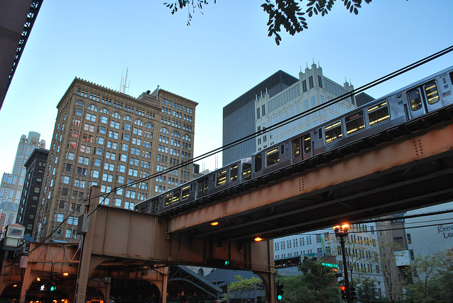 7841499208_ddfafd8bfa_z