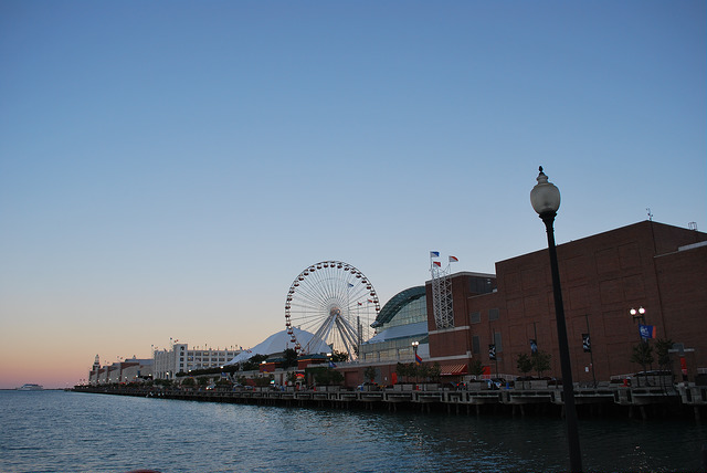 7841501746_479e3bf92a_z