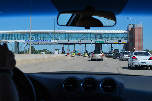 7841549522_6e01b99067_z