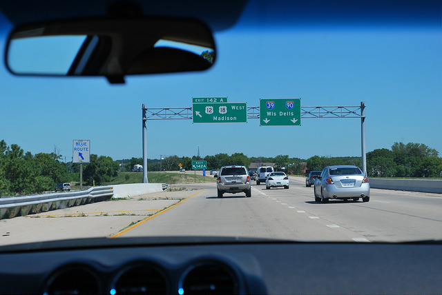 7841554020_cae2bc51c3_z