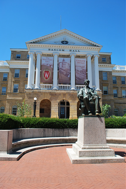 7841565570_184cc35a53_z